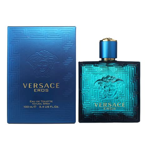 authentic versace cologne for men|discontinued Versace cologne for men.